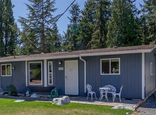 35819 13th Ave SW, Federal Way, WA 98023