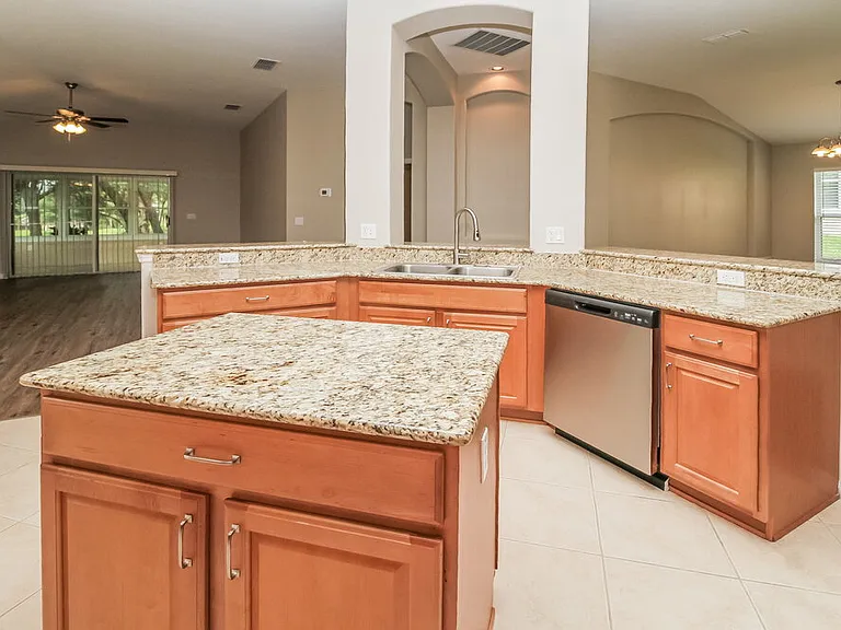 30700 Pga Dr — Photo 7