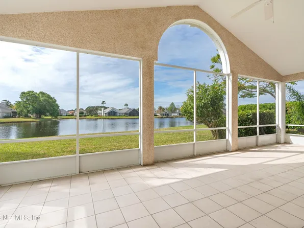 523 LAKEWAY Drive, St. Augustine, FL 32080