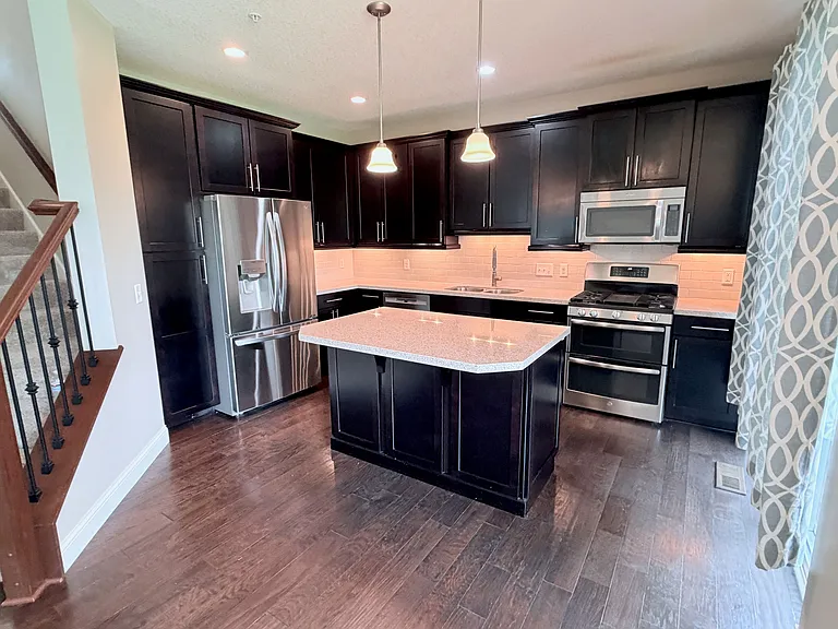 3165 Countryside Ave #G — Photo 11