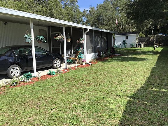 2nd image of 10281 SE 165th Pl