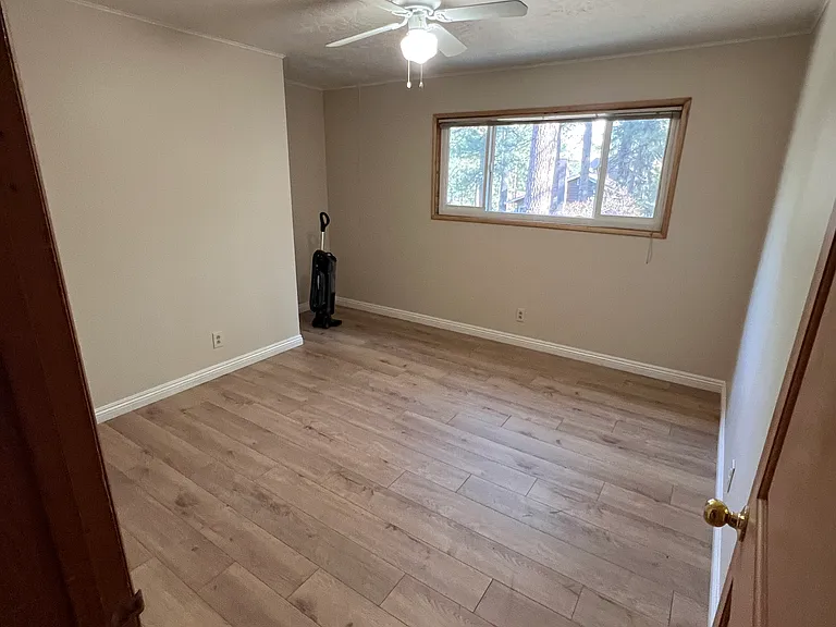 973 Partridge Rd — Photo 10