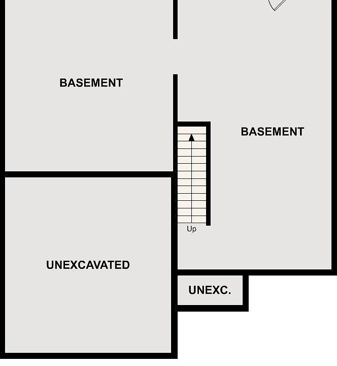 2nd image of 1912 S Rolling Meadows Dr