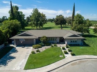 19219 Denis Way, Turlock, CA 95380