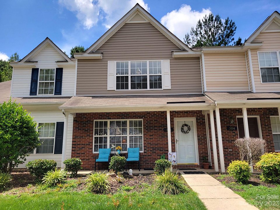 1st image of 306 Wilkes Place Dr