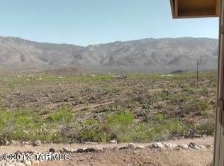 17950 E Gila Monster Way, Vail, AZ 85641