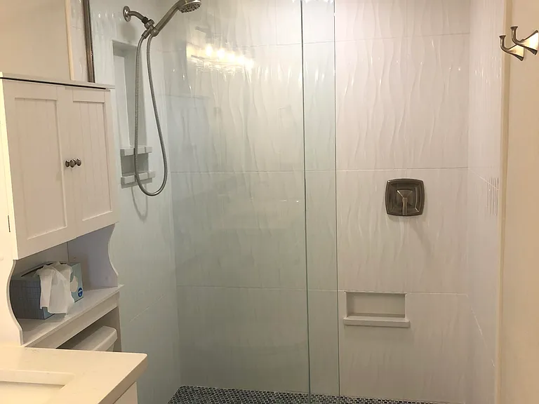 650 N Atlantic Ave #408 — Photo 34