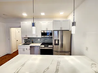 Rented by Oxford Property Group