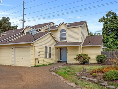 719 SW Back Court Pl, Beaverton, OR, 97003