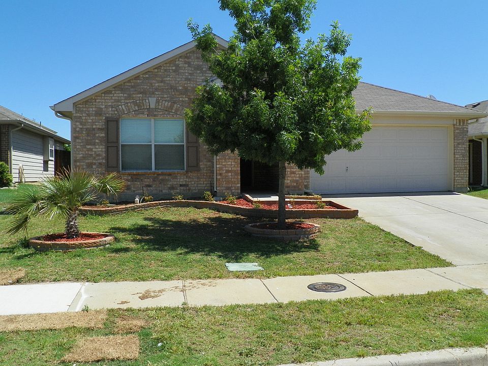 1st image of 1945 Sampsell Dr