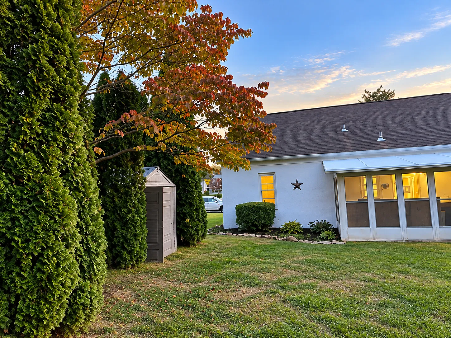4 bed, 1600 sqft, $2,300 — Photo 4