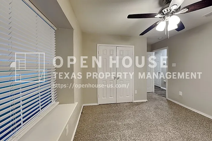 5510 Lee Hutson Ln — Photo 15