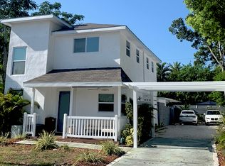 517 14th Ave NW, Largo, FL 33770