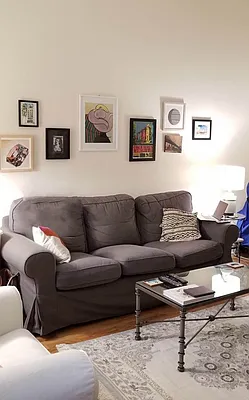 Rented by Yorgan Group, LLC | media 3