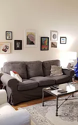 Rented by Yorgan Group, LLC