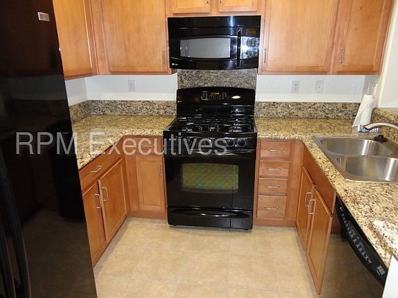 2nd image of 28480 Herrera St