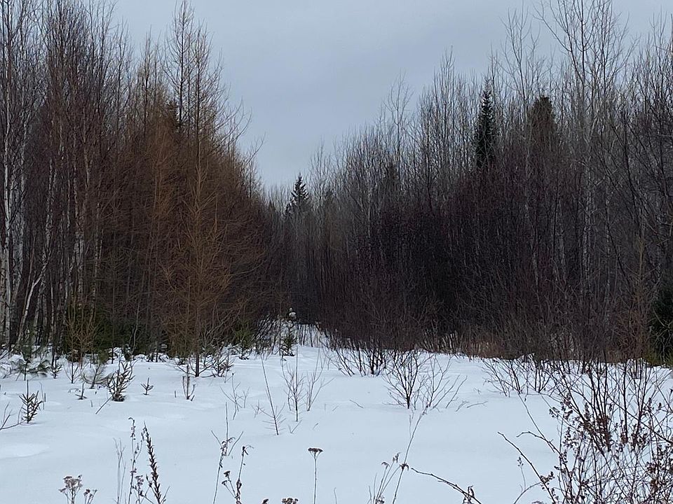 2nd image of Right Of Way Rd
