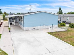3650 Rossmere Rd, Pt Charlotte, FL 33953