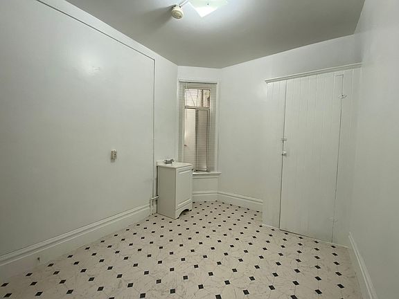 3rd image of 301 Columbus Ave #312
