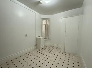 301 Columbus Ave #312, San Francisco, CA 94133