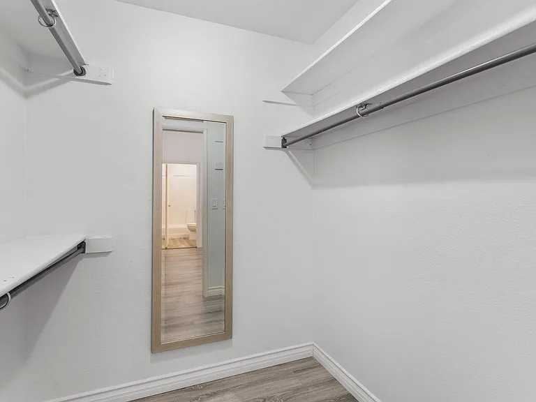 520 N Stapley Dr #238 — Photo 17