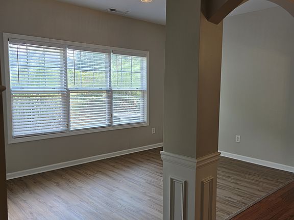 4th image of (Undisclosed Address)