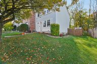 Canvasback Way-S2910-002.jpg