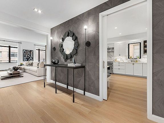 3rd image of 269 87th St #5A
