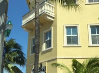 401 W Atlantic Ave APT L11, Delray Beach, FL 33444