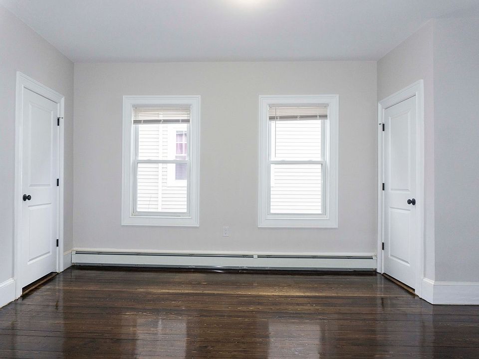 1st image of 3151 Washington St #R1