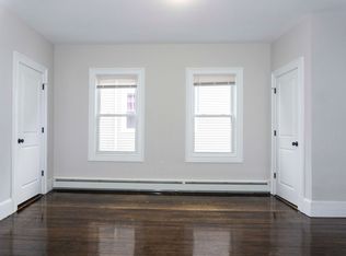 3151 Washington St #R1, Jamaica Plain, MA 02130