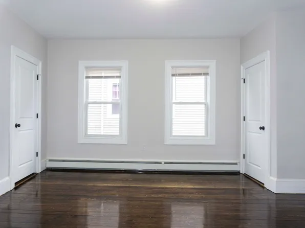 3151 Washington St #R1, Jamaica Plain, MA 02130