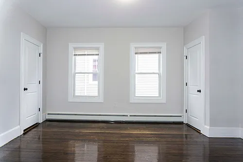 3151 Washington St #R1 Photo 1