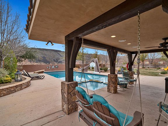 5th image of 646 S Pocahontas Dr