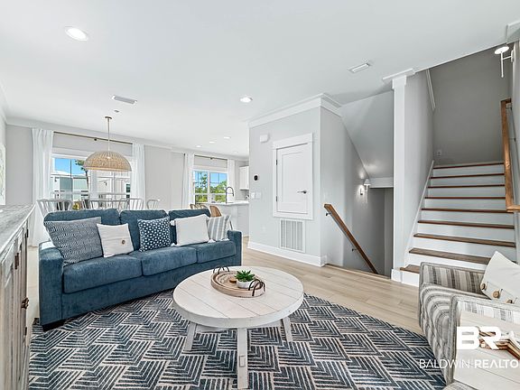 3rd image of 2841 Salt Dr
