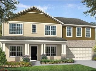 13203 Hunting Birds Ln, Charlotte, NC 28278