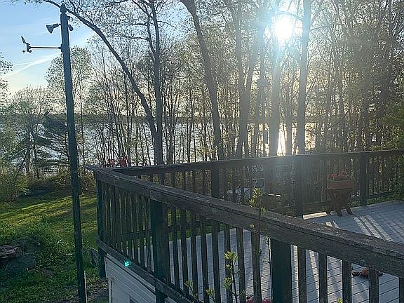 5th image of 343 Neck Rd
