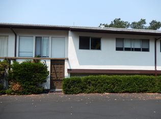 311 Longview Ln APT A, San Luis Obispo, CA 93405