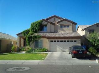 9417 W Riverside Ave, Tolleson, AZ 85353