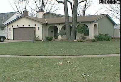 1st image of 3500 Edgewood Dr
