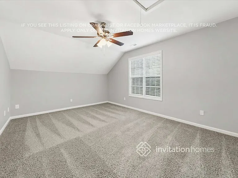 204 Zircon Ln — Photo 19