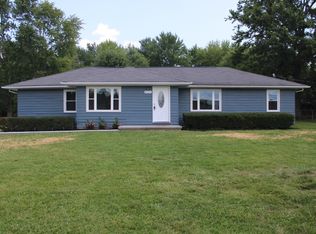 6424 Smith Rd, Loveland, OH 45140