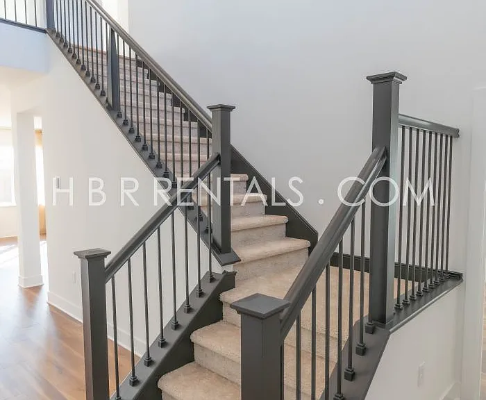 2752 Tribune St — Photo 15