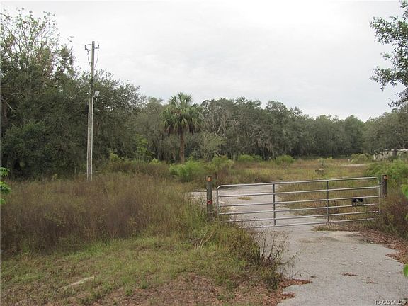 4th image of 2001 N Us Highway 41
