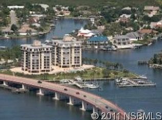 503 North Cswy #2030, New Smyrna Beach, FL 32169