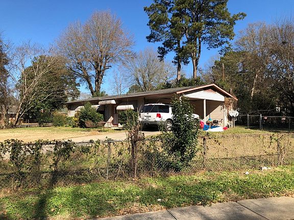 3rd image of 4030 Stillman Blvd