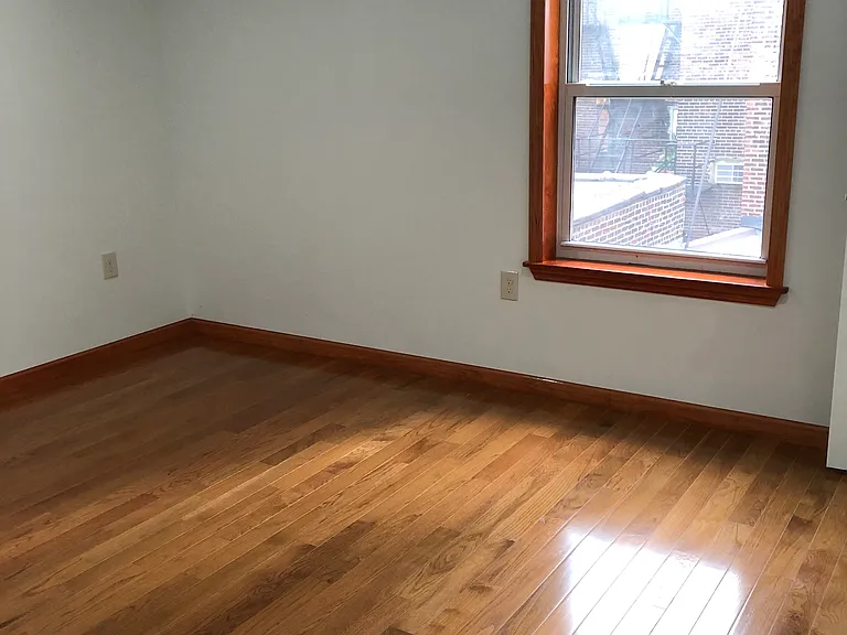732 Sansom St #403 — Photo 4