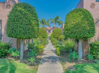 5323 Loma Linda Ave #1/2A, Los Angeles, CA 90027