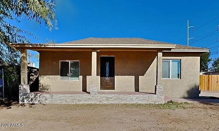 1st image of 308 W YAVAPAI Street