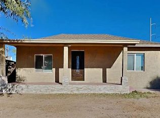 308 W Yavapai St, Phoenix, AZ 85003